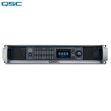Cục Đẩy Công Suất QSC DPA8.8Q